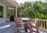 24 Beachwood West - Photo 48