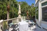 24 Beachwood West - Photo 49