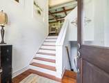 24 Beachwood West - Photo 5