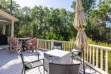 24 Beachwood West - Photo 50