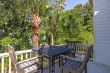 24 Beachwood West - Photo 51