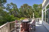 24 Beachwood West - Photo 52