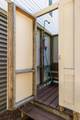 24 Beachwood West - Photo 53