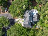24 Beachwood West - Photo 54