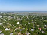 24 Beachwood West - Photo 56