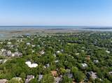 24 Beachwood West - Photo 57