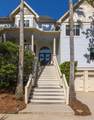 24 Beachwood West - Photo 58