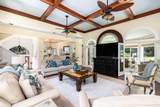 24 Beachwood West - Photo 6