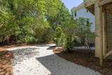 24 Beachwood West - Photo 60
