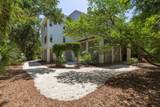 24 Beachwood West - Photo 61