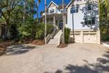 24 Beachwood West - Photo 62