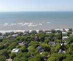 24 Beachwood West - Photo 64