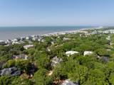 24 Beachwood West - Photo 65
