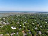 24 Beachwood West - Photo 68