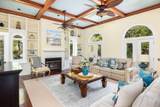 24 Beachwood West - Photo 7