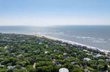 24 Beachwood West - Photo 70