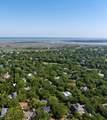 24 Beachwood West - Photo 71