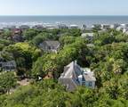 24 Beachwood West - Photo 72