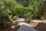 24 Beachwood West - Photo 73