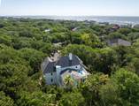 24 Beachwood West - Photo 74