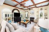 24 Beachwood West - Photo 8