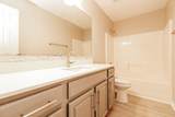 258 Trickle Drive - Photo 10