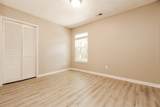 258 Trickle Drive - Photo 11
