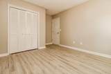 258 Trickle Drive - Photo 12