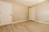 258 Trickle Drive - Photo 13