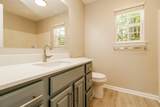 258 Trickle Drive - Photo 14