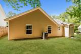 258 Trickle Drive - Photo 15