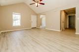 258 Trickle Drive - Photo 2