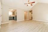258 Trickle Drive - Photo 4