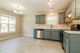 258 Trickle Drive - Photo 5