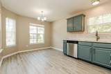258 Trickle Drive - Photo 6