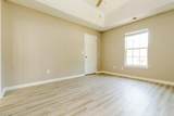 258 Trickle Drive - Photo 8