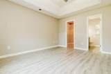 258 Trickle Drive - Photo 9