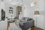 33 Pitt Street - Photo 1