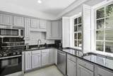 33 Pitt Street - Photo 10