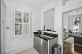 33 Pitt Street - Photo 11