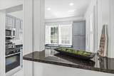 33 Pitt Street - Photo 12