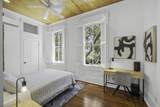 33 Pitt Street - Photo 13