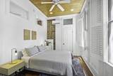 33 Pitt Street - Photo 14