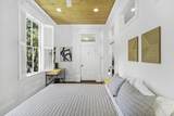 33 Pitt Street - Photo 15