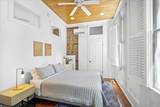 33 Pitt Street - Photo 16