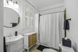 33 Pitt Street - Photo 17