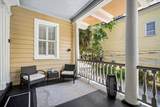 33 Pitt Street - Photo 18