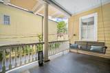 33 Pitt Street - Photo 19