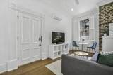 33 Pitt Street - Photo 2
