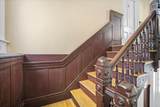 33 Pitt Street - Photo 20
